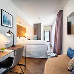 Boutique Hotel i31 Berlin Mitte