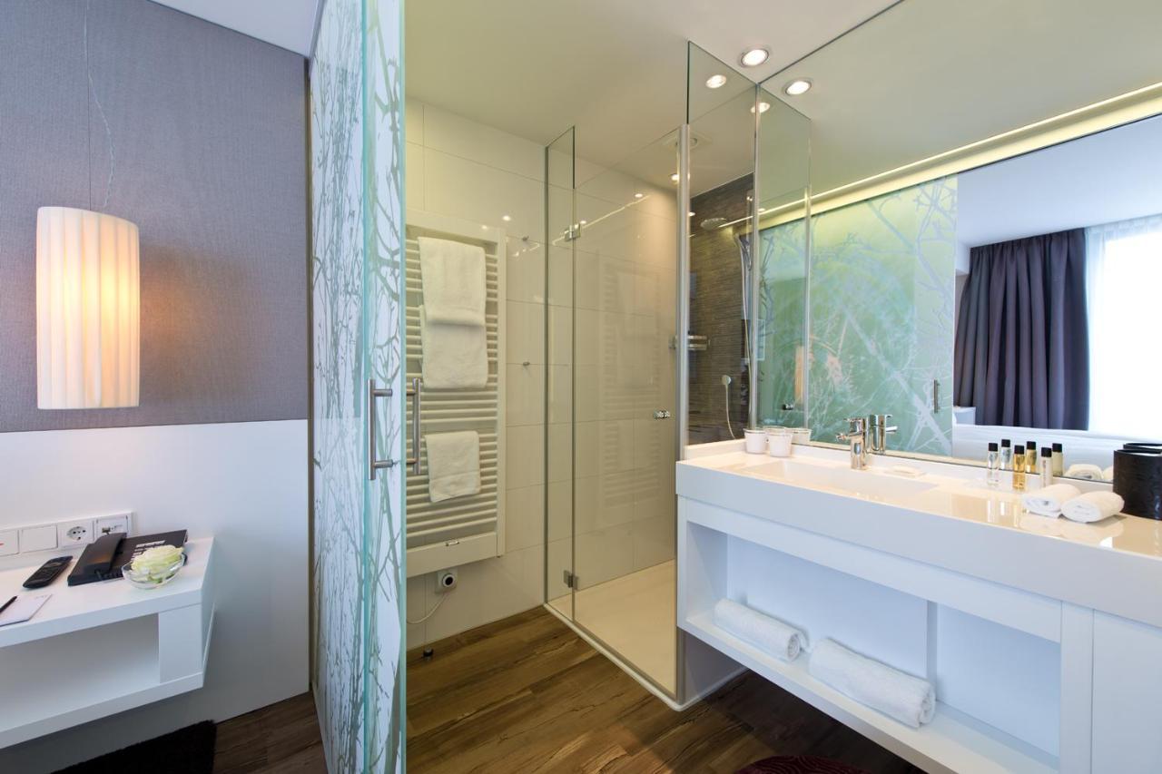 Boutique I31 Mitte Hotel Berlijn